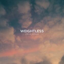 Weightless