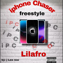 iPhone Chaser