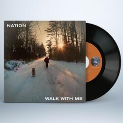 Walk With Me
