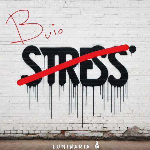 Buio (feat. Manu Timpano)