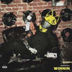 Winnin