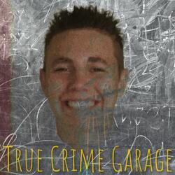 Kyle Byrtus Theme