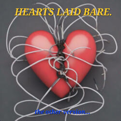 HEARTS LAID BARE