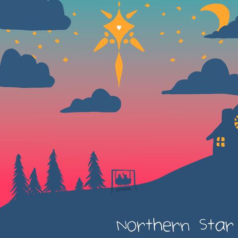 Northern Star EP