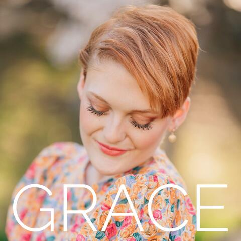 Grace
