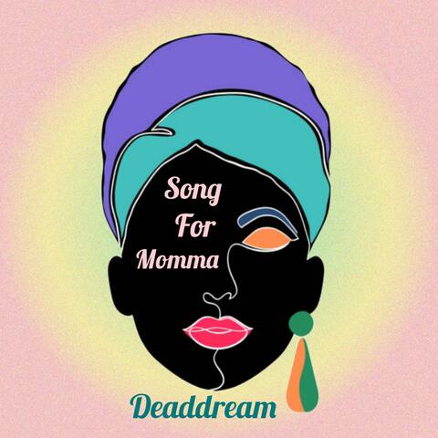 Song For Momma
