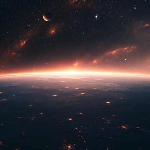Frontiers