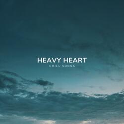 Heavy Heart