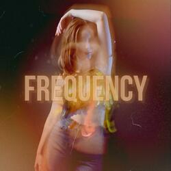 Frequency