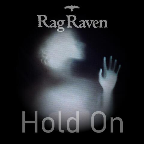 Hold On