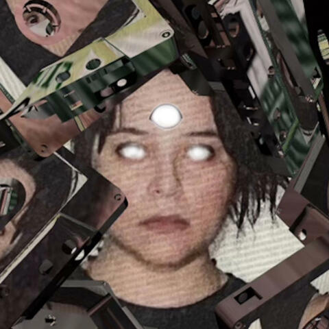 e.s.p. experience (psychic phenomenon)