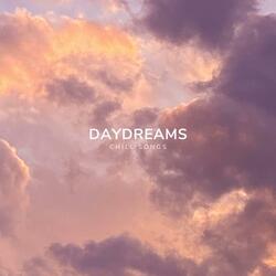 Daydreams