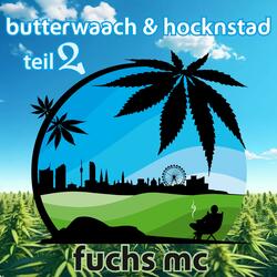 Stimmen (feat. Hightauer)