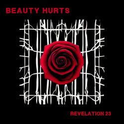 Beauty Hurts