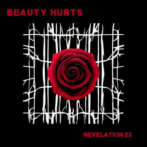 Beauty Hurts