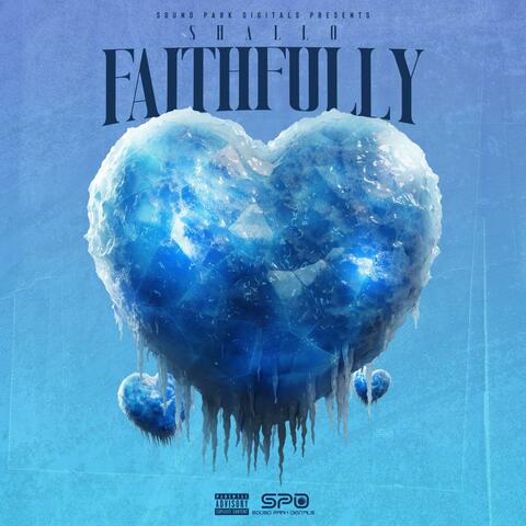 Faithfully