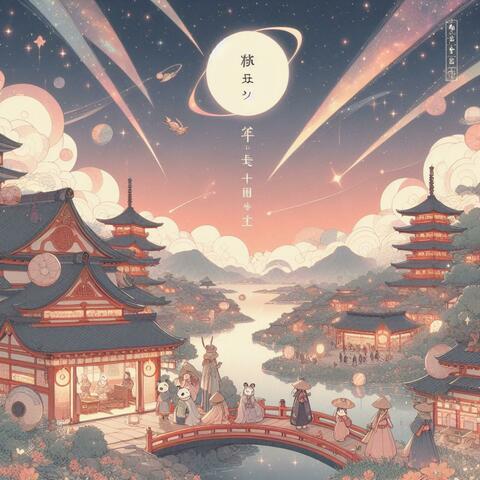 君が星なら（如果你是星星）