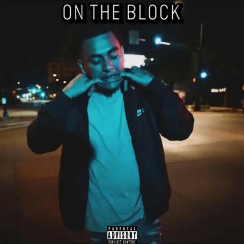On The Block