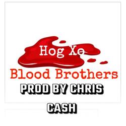 Blood Brothers(Original Motion Pictures)