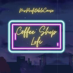 Coffee Shop Lofi
