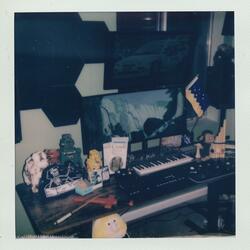 manifestation copy