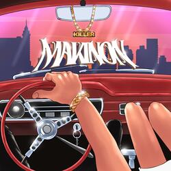 MAKINON