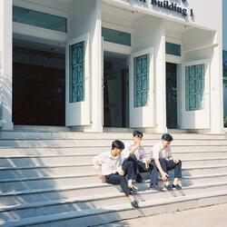มงบล็อง