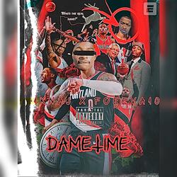 DameTime3 (feat. FoeEva10)