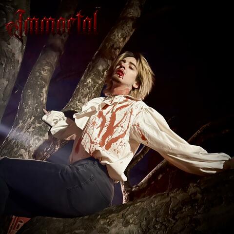 Immortal