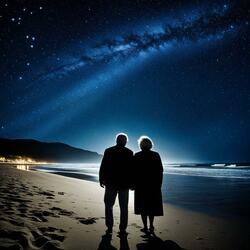 One day