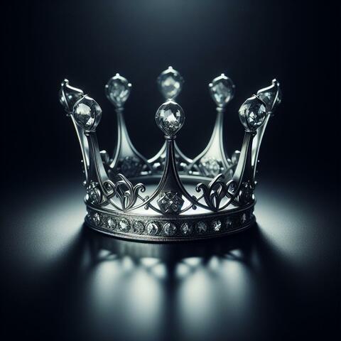 Miss Grand 2024 Original Soundtrack
