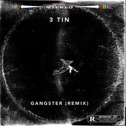 Gangsta Remix (feat. Kat Dahlia)