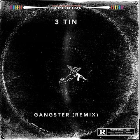 Gangsta Remix (feat. Kat Dahlia) [Special Version]