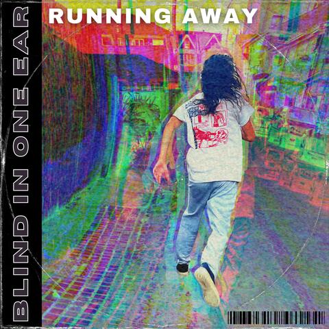 Running Away