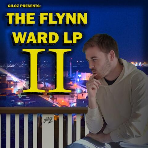 THE FLYNN WARD LP2