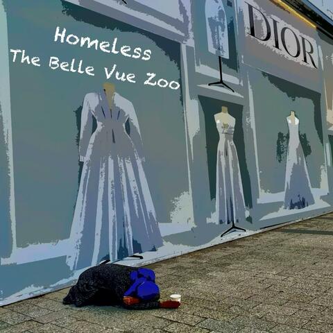 Homeless