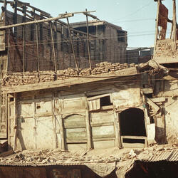 end of the line (instrumental)