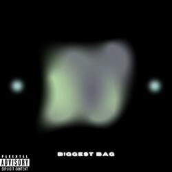 B!ggest Bag