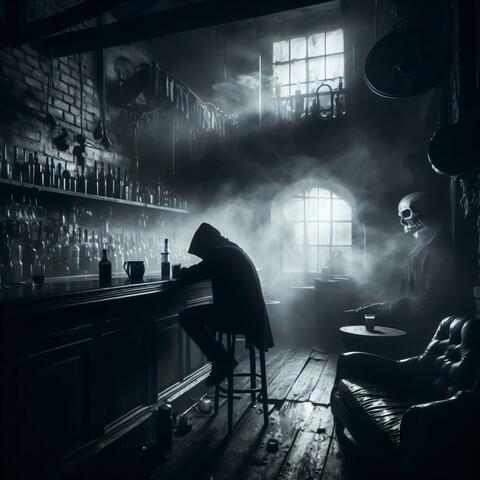 Etched in Pain