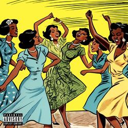 POP MUSIC (feat. prod.myles)