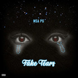 Fake Tears
