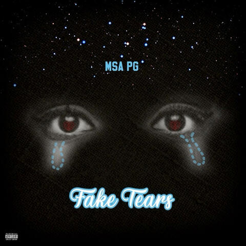 Fake Tears