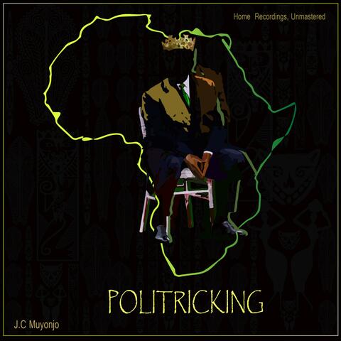Politricking