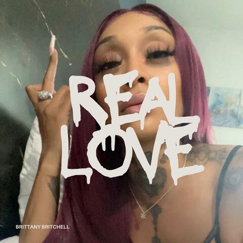 Real Love