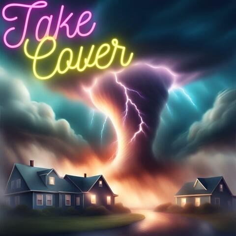 Take Cover