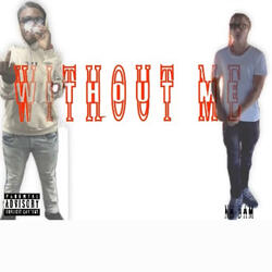 Without Me