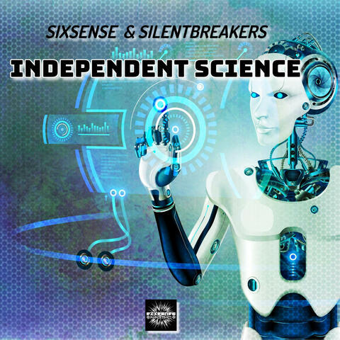Independent Science (feat. SilentBreakers)