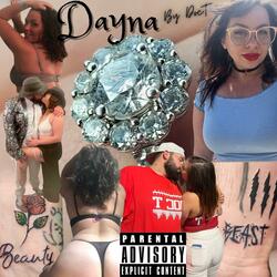 Pretty Eyes (feat. Cappadonna)