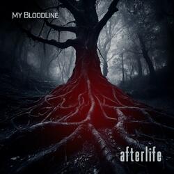 Afterlife (feat. Jenna)