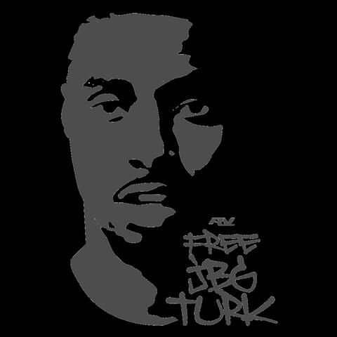 #FREEJBGTURK